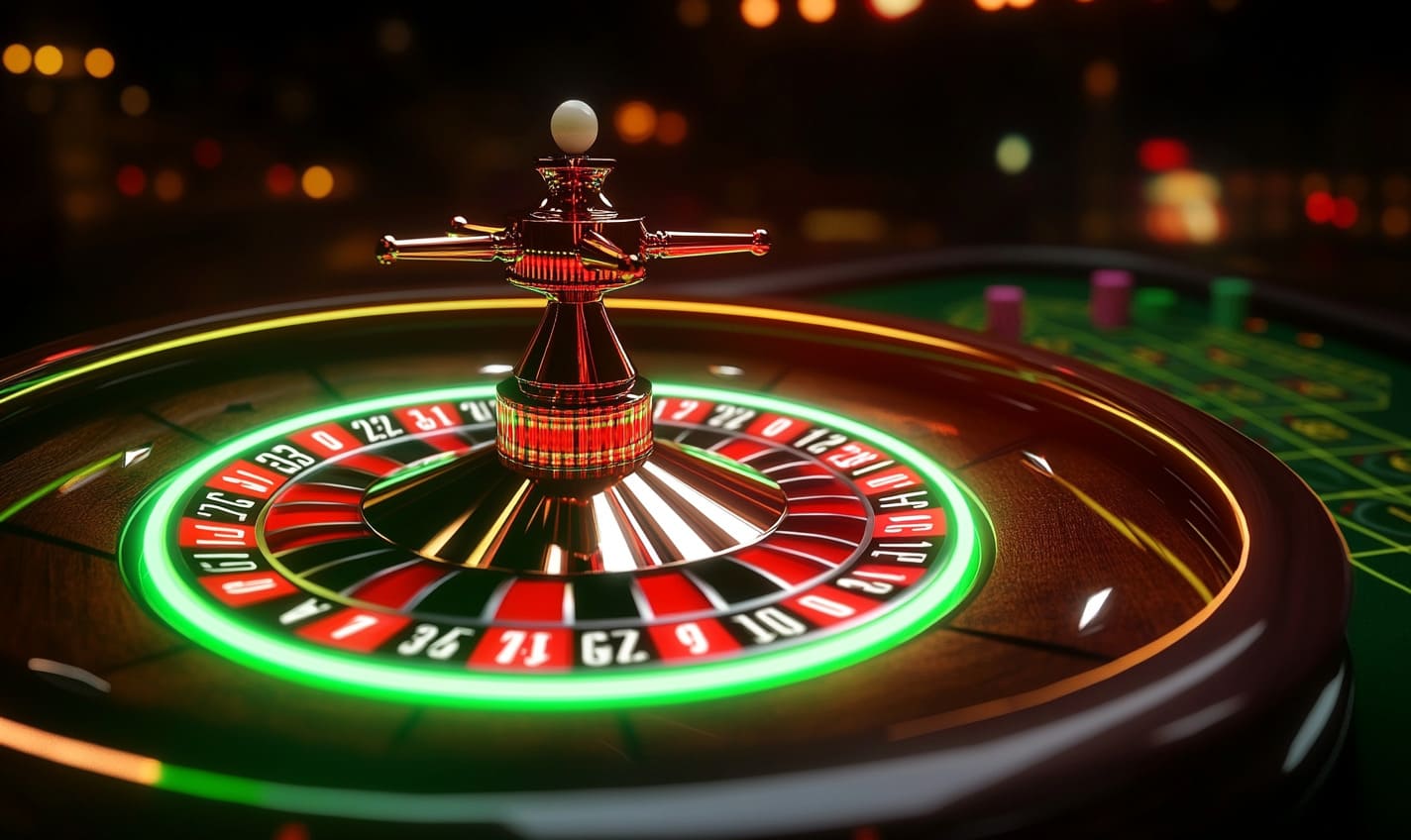 Exclusive Offers at FATBET Casino and Betting
                                